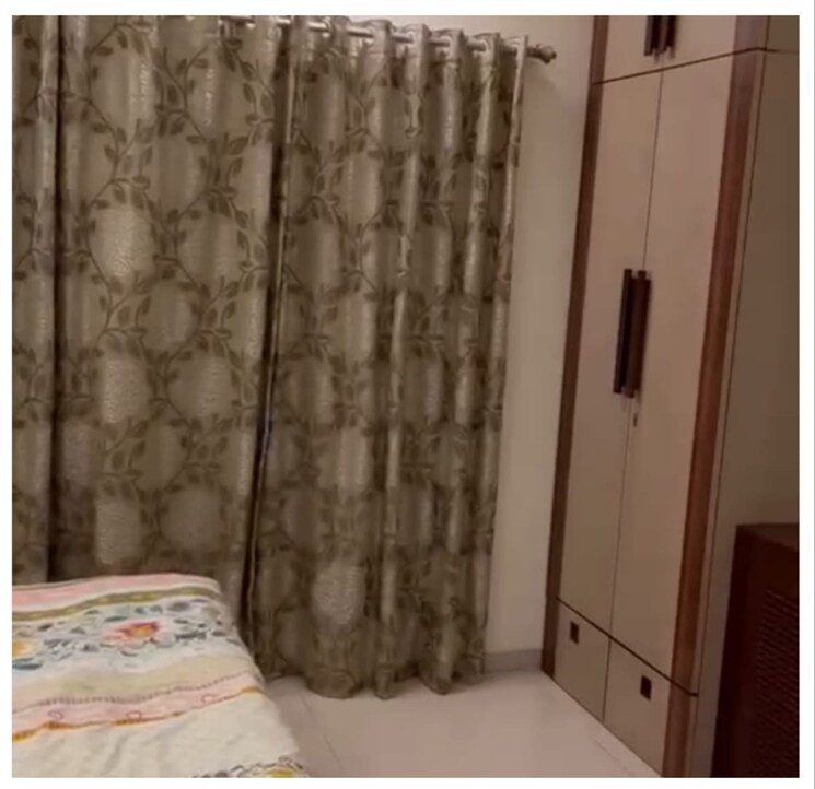 undefined, magnum-tower-chs 2 Bedroom 950 Sq.Ft. Apartment In Andheri West Mumbai 9267799