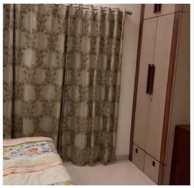 undefined, magnum-tower-chs 2 Bedroom 950 Sq.Ft. Apartment In Andheri West Mumbai 9267799