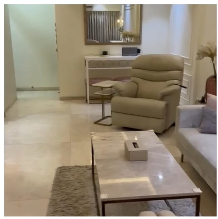 Team Area, magnum-tower-chs 2 Bedroom 950 Sq.Ft. Apartment In Andheri West Mumbai 9267799