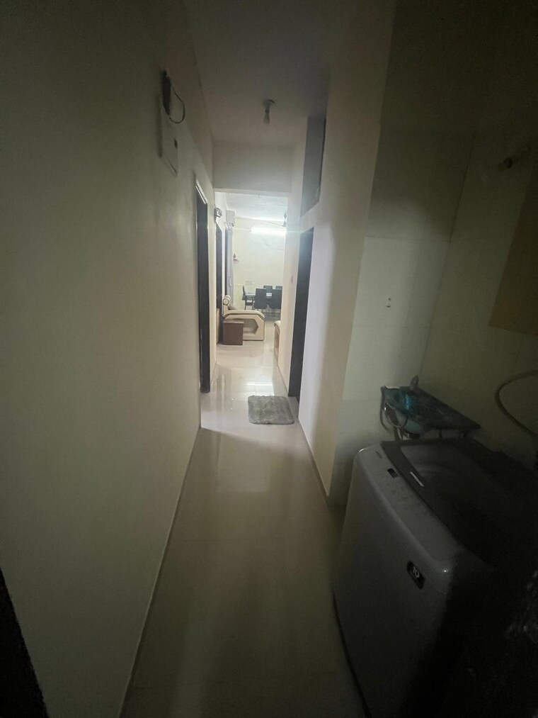 undefined, maitri-planet 2 Bedroom 1194 Sq.Ft. Apartment In Kharghar Navi Mumbai 9267801