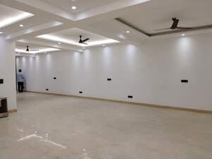 Team Area in  Office Space at Khirki Extension – for Rent