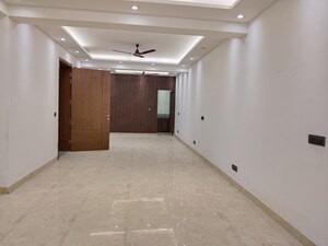 Room in  Office Space at Khirki Extension – for Rent