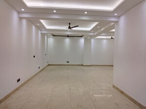  Office Space For Rent in Khirki Extension