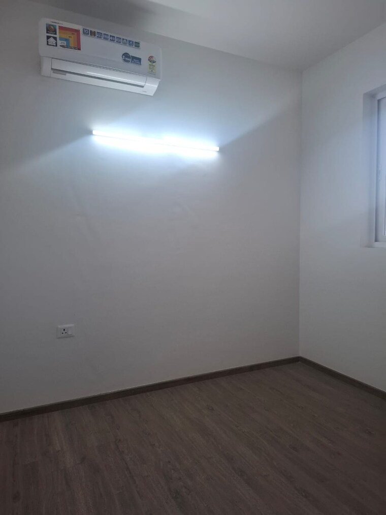 Room, ireo-the-corridors 3 Bedroom 1720 Sq.Ft. Apartment In Sector 67a Gurgaon 9267827