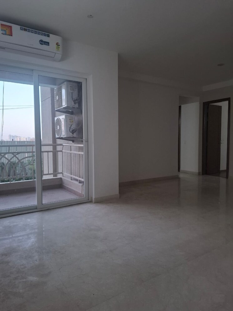 Room, ireo-the-corridors 3 Bedroom 1720 Sq.Ft. Apartment In Sector 67a Gurgaon 9267827