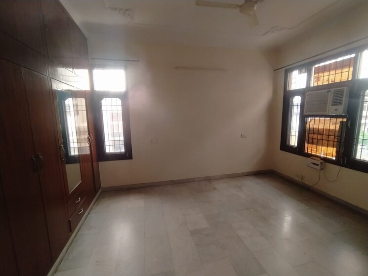 Bedroom, sector 12 panchkula 3 Bedroom 1900 Sq.Ft. Independent House In Sector 12 Panchkula Panchkula 9267818