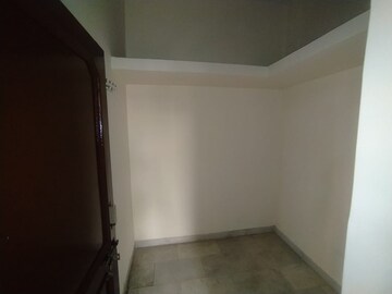 Room in 3 BHK Independent House at Sector 12 Panchkula – for Rent