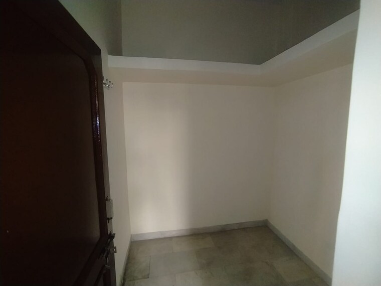 Room, sector 12 panchkula 3 Bedroom 1900 Sq.Ft. Independent House In Sector 12 Panchkula Panchkula 9267818