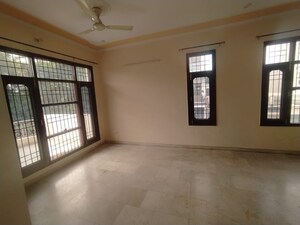 3 BHK Independent House For Rent in Sector 12 Panchkula