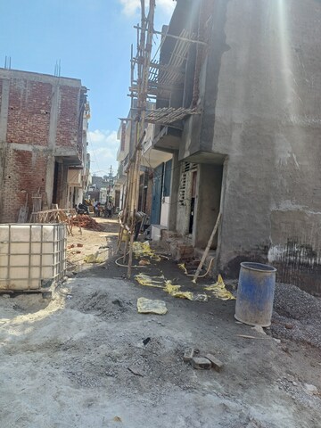 3 BHK Independent House For Sale in Palla