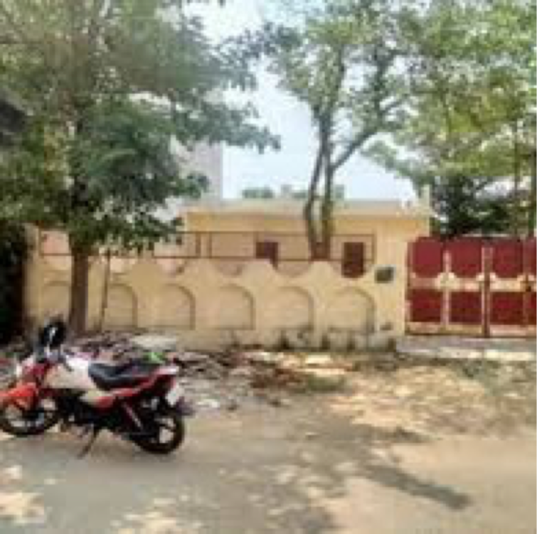 Cover Image, sigma i greater noida  501 Sq.Mt. Plot In Sigma I Greater Noida Greater Noida 9267823