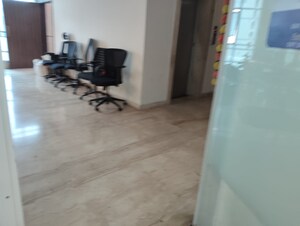 Parking in  Office Space at Ace Business Centre, Panchsheel Nagar – for Rent