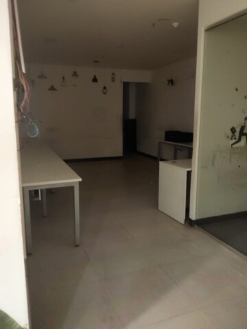 Room in  Office Space at Ace Business Centre, Panchsheel Nagar – for Rent