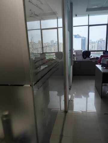 Team Area in  Office Space at Ace Business Centre, Panchsheel Nagar – for Rent
