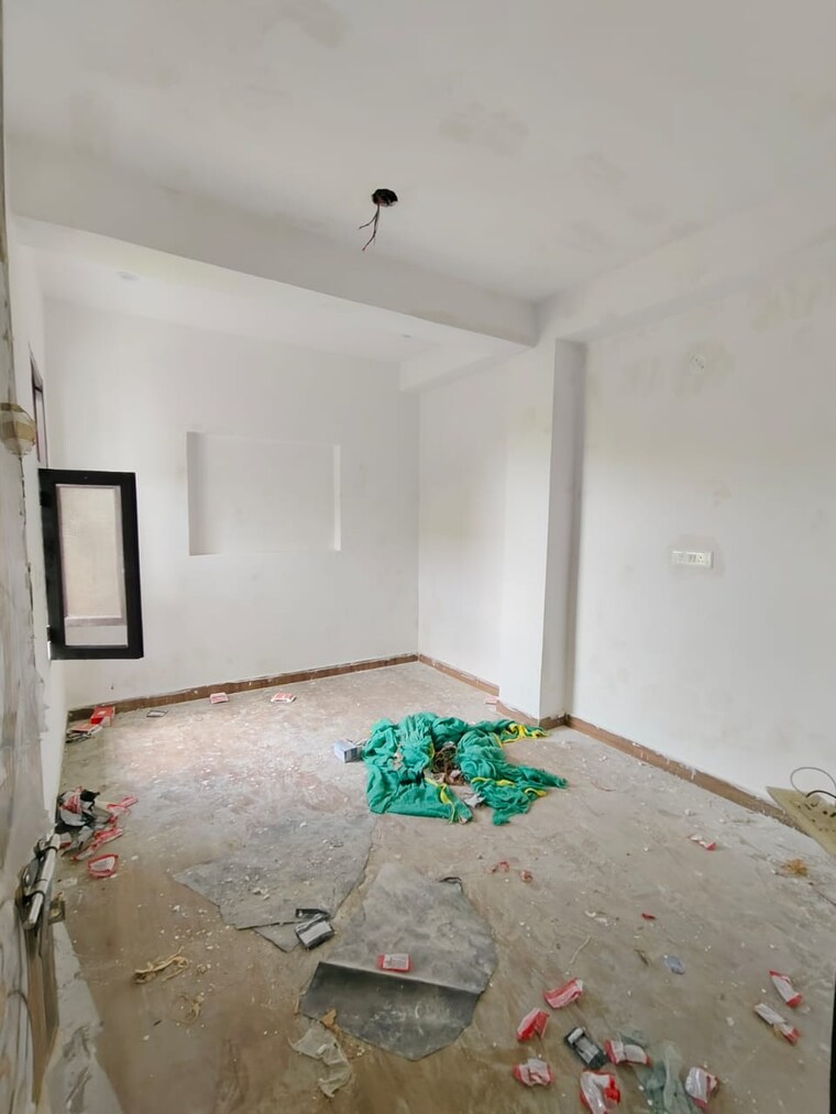 Room, palam vihar 1 Bedroom 400 Sq.Ft. Builder Floor In Palam Vihar Gurgaon 9267836