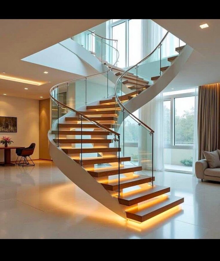 undefined, chandapura 3 Bedroom 2000 Sq.Ft. Villa In Chandapura Bangalore 9267840