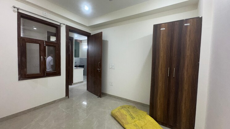 Room, chattarpur 2 Bedroom 1000 Sq.Ft. Apartment In Chattarpur Delhi 9267847