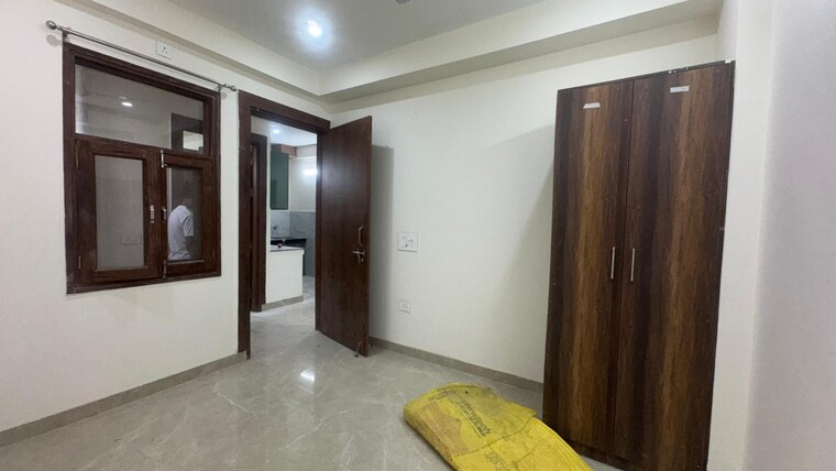 Room, chattarpur 2 Bedroom 1000 Sq.Ft. Apartment In Chattarpur Delhi 9267847