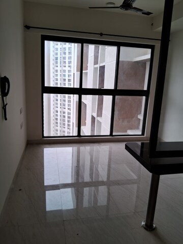 Room in 1 BHK Apartment at Lodha Crown Quality Homes, Majiwada – for Sale