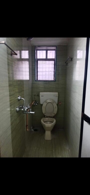  1 BHK Apartment at Thane East – for Rent