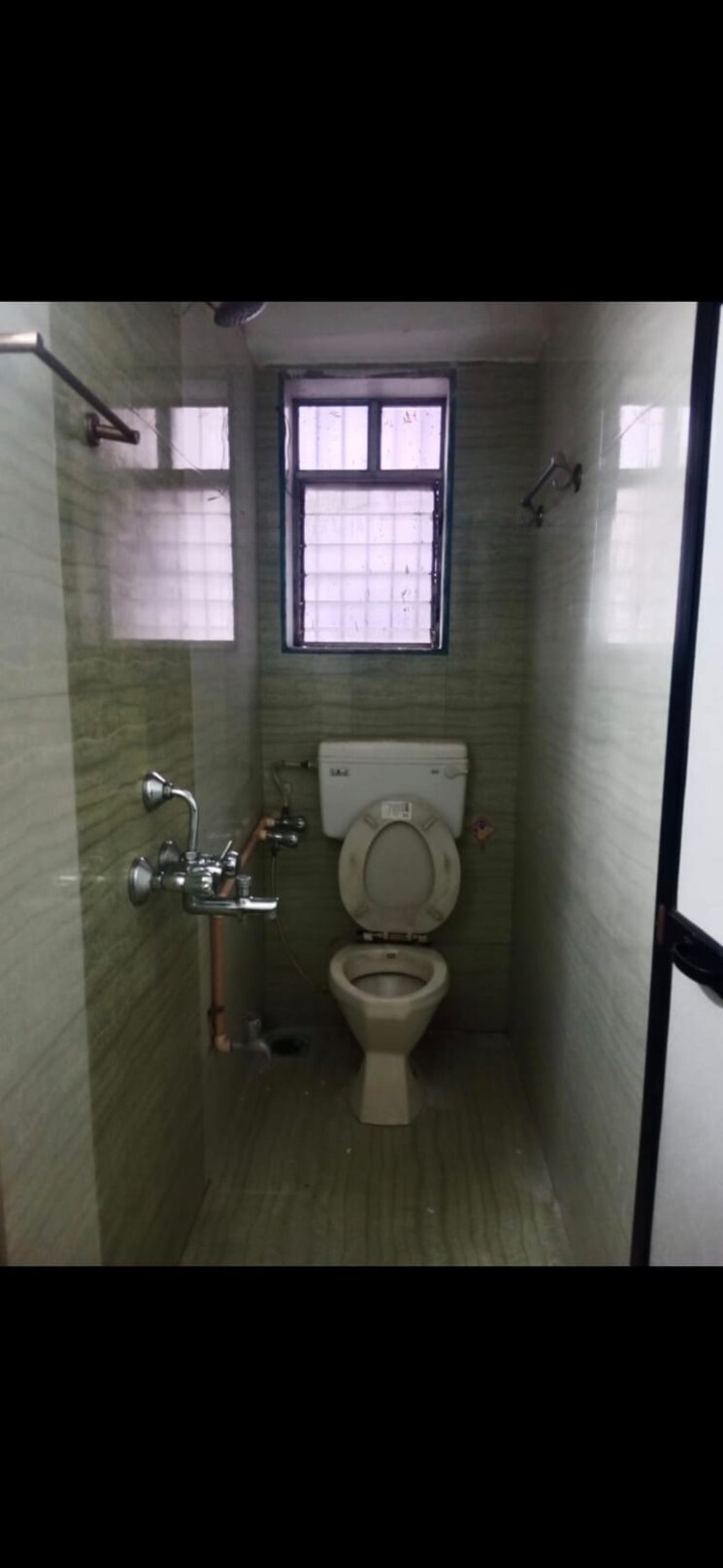 Other, thane east 1 Bedroom 510 Sq.Ft. Apartment In Thane East Thane 9267876