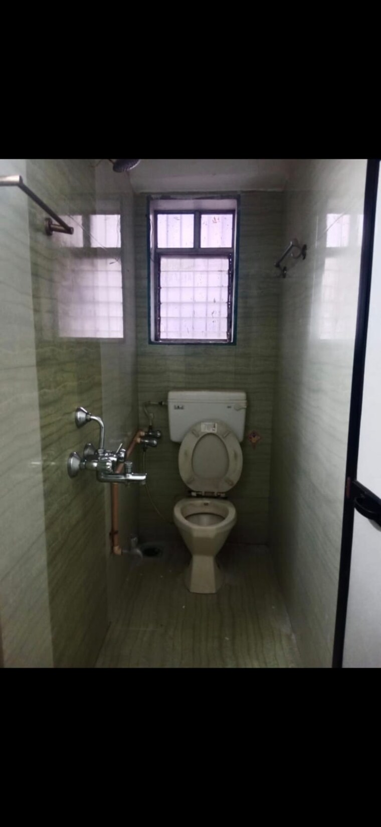 Other, thane east 1 Bedroom 510 Sq.Ft. Apartment In Thane East Thane 9267876