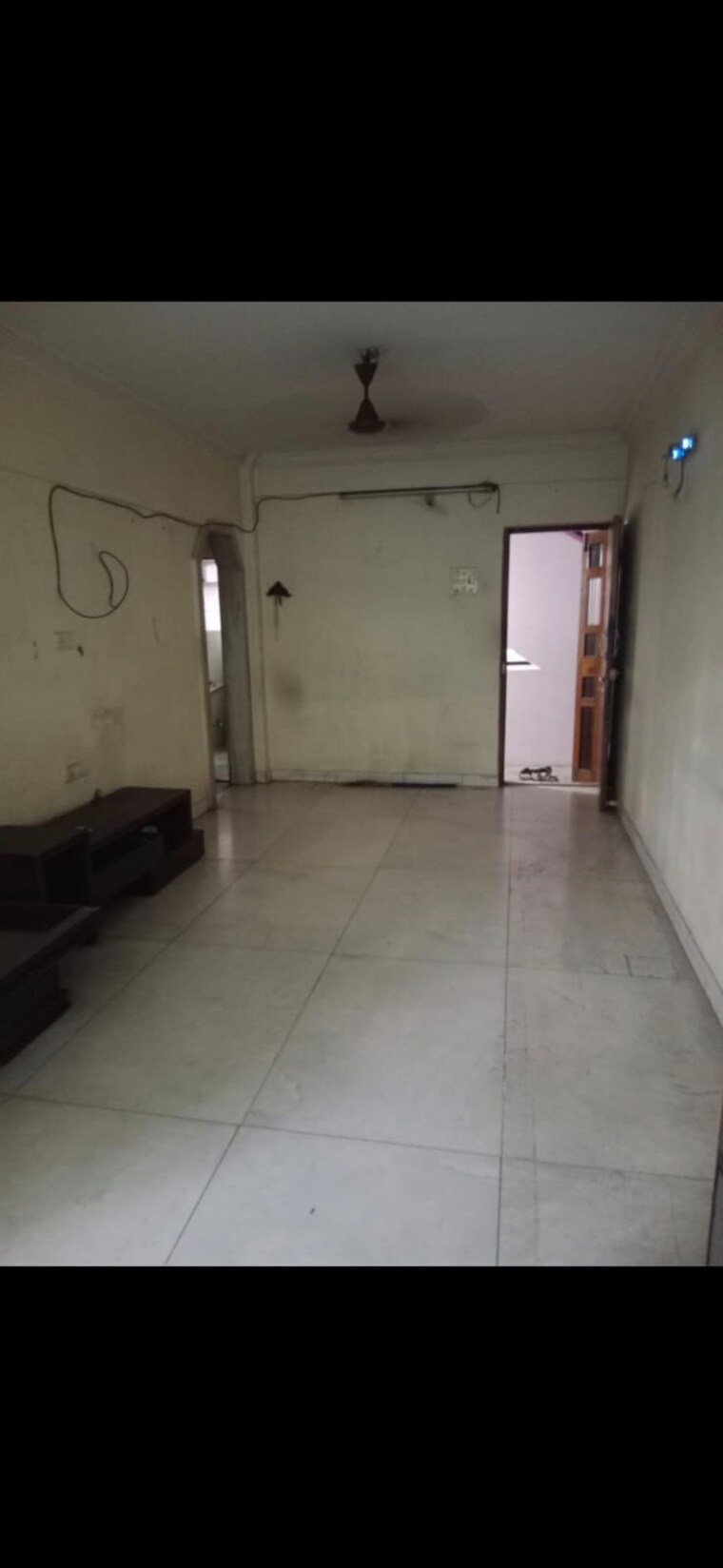 undefined, thane east 1 Bedroom 510 Sq.Ft. Apartment In Thane East Thane 9267876
