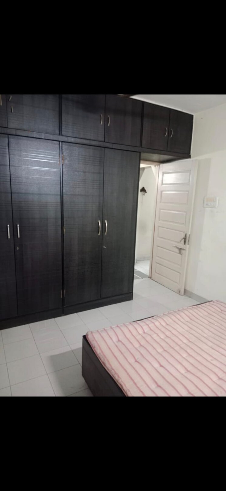 Bathroom, thane east 1 Bedroom 510 Sq.Ft. Apartment In Thane East Thane 9267876