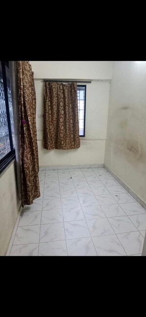 Balcony in 1 BHK Apartment at Thane East – for Rent