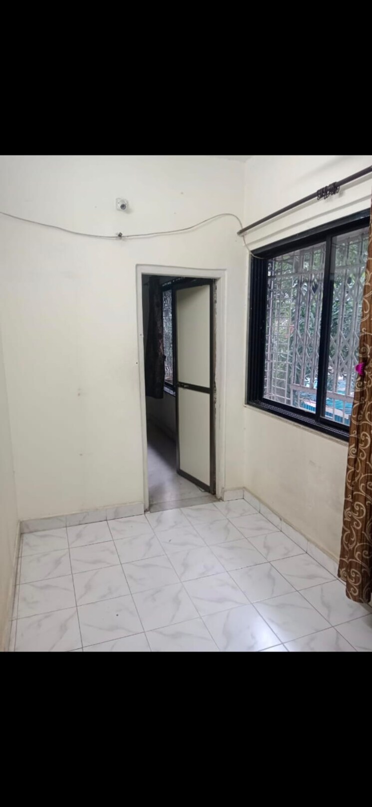 Room, thane east 1 Bedroom 510 Sq.Ft. Apartment In Thane East Thane 9267876