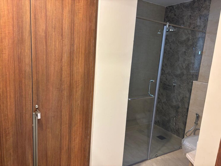 undefined, sector 23 3 Bedroom 1750 Sq.Ft. Builder Floor In Sector 23 Gurgaon 9267794