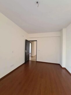 3 BHK + Pooja Room Apartment For Sale in Bestech Park View Altura