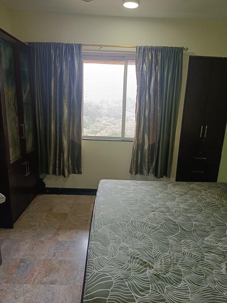 Bedroom, hiranandani-avalon 2 Bedroom 1050 Sq.Ft. Apartment In Powai Mumbai 9267871