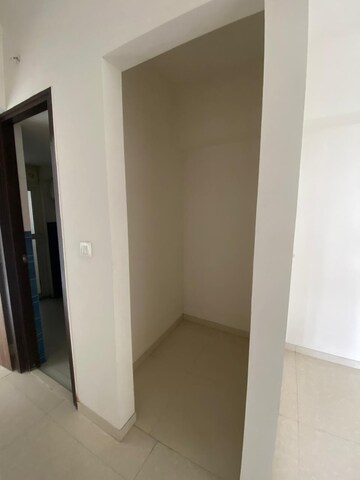  2 BHK Apartment at Lodha Amara, Kolshet Road – for Sale