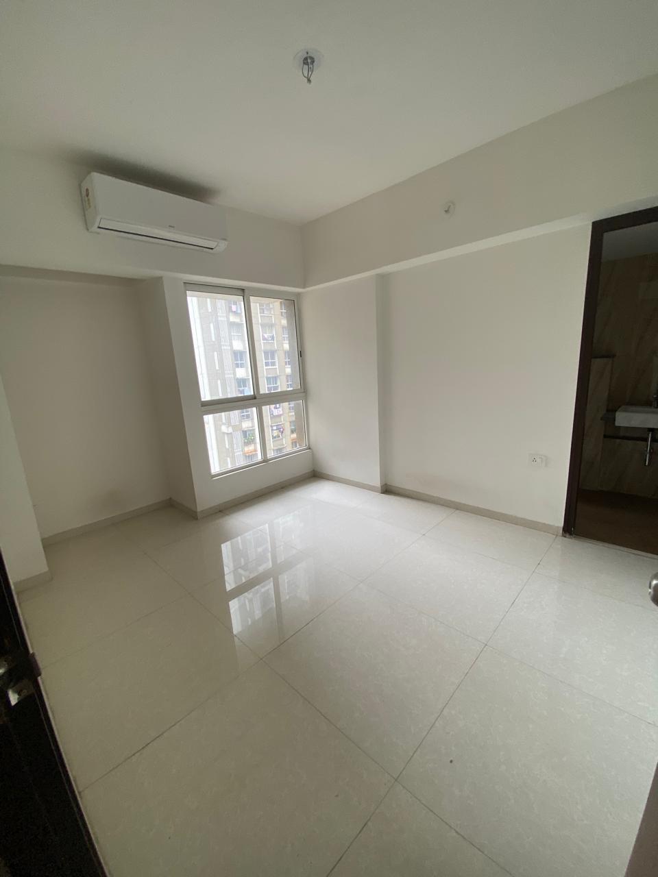 2 BHK + Pooja Room Apartment For Sale in Lodha Amara