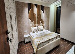 3 BHK Apartment For Sale in Sankalp 24 Carat, Jagatpura