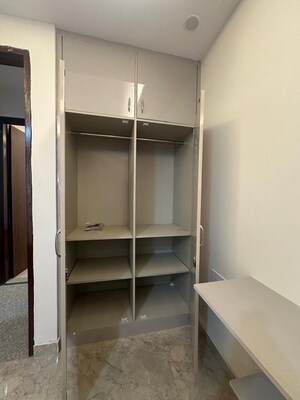 Furnished Amenities in 1 RK Builder Floor at Sector 47 – for Rent