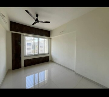 Room in 2 BHK Apartment at Shriram Nysa, Dhanori – for Sale