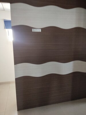 Team Area in  Office Space in IT/SEZ at Pinak Galaxy, Kapur Bawdi – for Rent