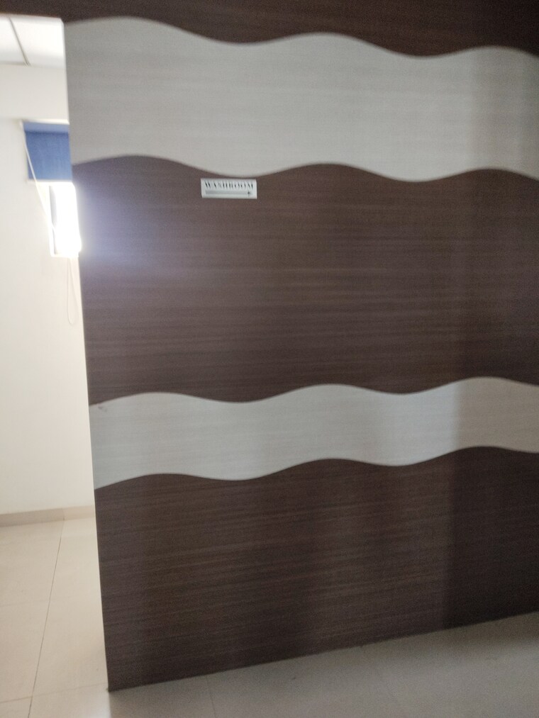 Team Area, pinak-galaxy Commercial Office Space in IT/SEZ 1200 Sq.Ft. In Kapur Bawdi Thane 9267906