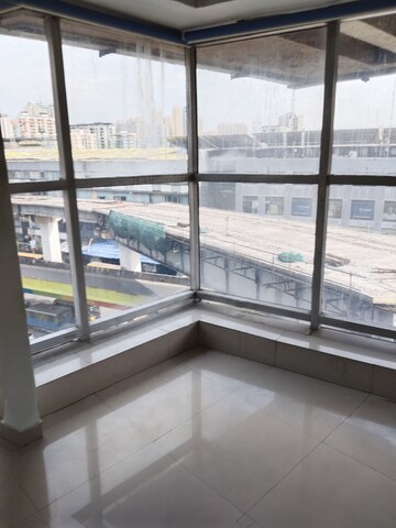  Office Space in IT/SEZ For Rent in Pinak Galaxy, Kapur Bawdi