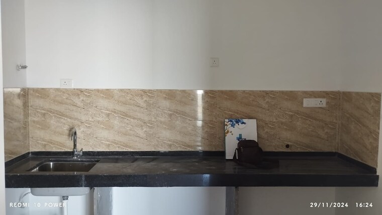 undefined, vtp-leonara 1 Bedroom 450 Sq.Ft. Apartment In Mahalunge Pune 9267903