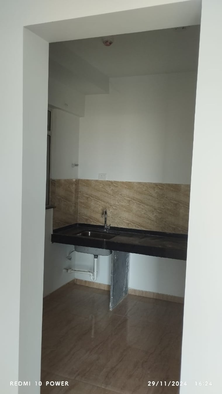 Bathroom, vtp-leonara 1 Bedroom 450 Sq.Ft. Apartment In Mahalunge Pune 9267903