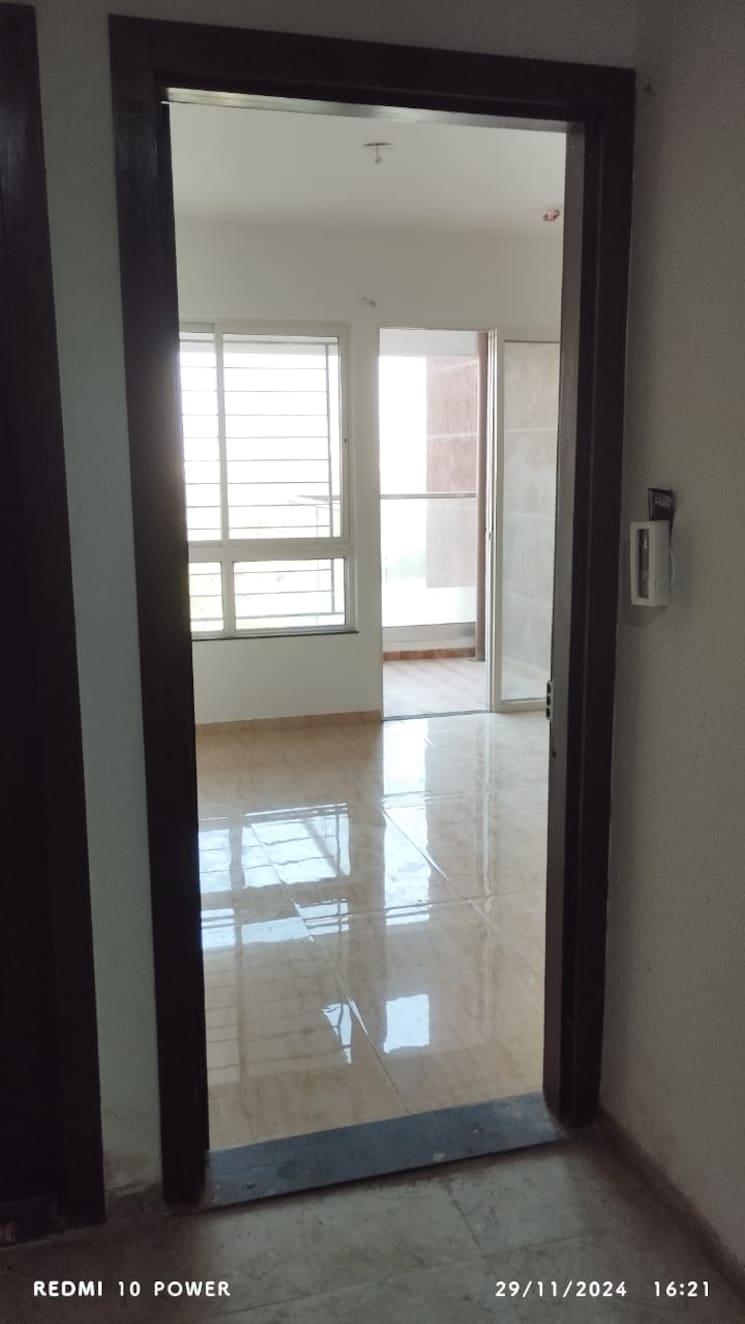 Room, vtp-leonara 1 Bedroom 450 Sq.Ft. Apartment In Mahalunge Pune 9267903