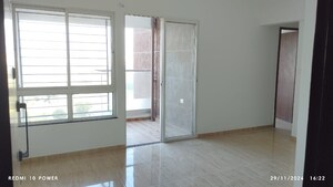 1 BHK Apartment For Rent in VTP Leonara, Mahalunge