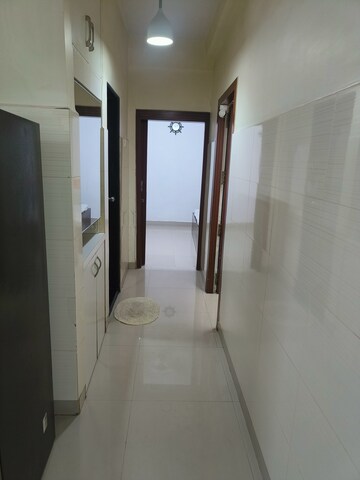  2 BHK Apartment at Shri Swami Samarth CHS Andheri, Andheri West – for Sale