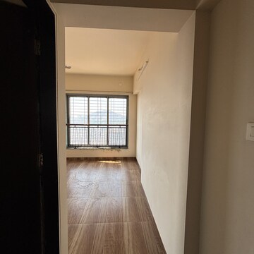 Building Lobby in 3 BHK Apartment at Flying Kite, Jaydev Singh Nagar – for Rent