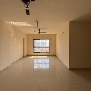 3 BHK Apartment For Rent in Flying Kite, Jaydev Singh Nagar
