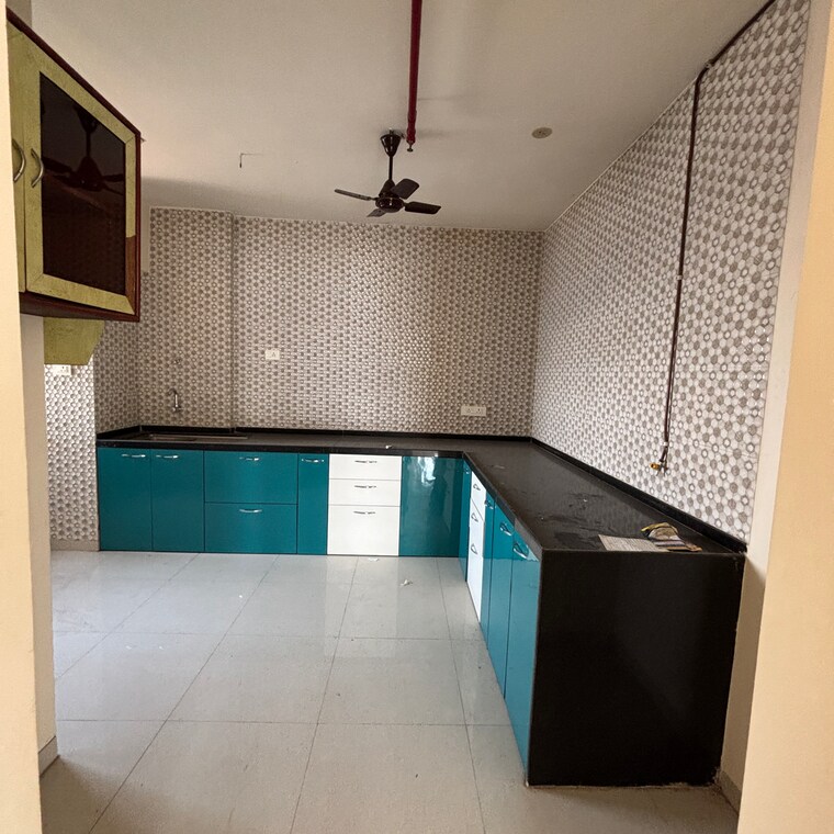 Bathroom, flying-kite 3 Bedroom 1075 Sq.Ft. Apartment In Jaydev Singh Nagar Mumbai 9267914