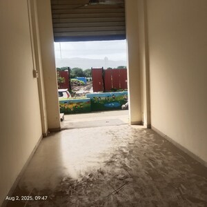 Floor Plan in  Shop at Kavesar – for Sale